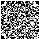 QR code with Carver Community Action C contacts