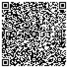 QR code with Joe W King Orthopedic Inst contacts