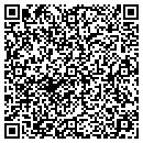 QR code with Walker Leah contacts