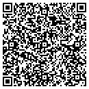 QR code with Dream Weaver Ltd contacts
