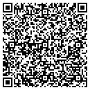 QR code with Cdl Enterprises contacts