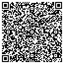 QR code with Disortex Inxc contacts