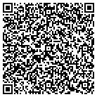 QR code with Coastline Regional Occupation contacts
