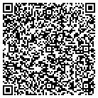 QR code with Thermac Logging Company contacts