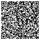 QR code with Travis County WCID contacts