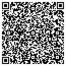 QR code with KLIP Joint contacts