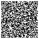 QR code with Remmers' Carports contacts