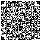 QR code with Kiernan Personalized Books contacts