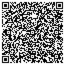 QR code with Dunesportcom contacts