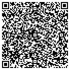 QR code with Southwest Broadcast Video contacts