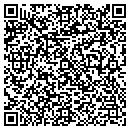 QR code with Princess Nails contacts
