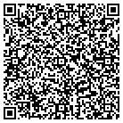 QR code with Brookshire Hdwr Lawn & Grdn contacts