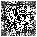 QR code with Hamilton Williams Vocal Studio contacts