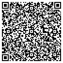 QR code with AAA Appliance contacts