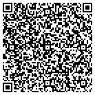 QR code with Transwestern Publishing contacts