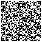 QR code with Sohns Consulting Inc contacts