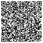 QR code with Deloitte Consulting contacts