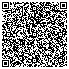 QR code with Irving Convention & Visitors contacts