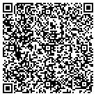 QR code with Preferred Air Conditioning contacts
