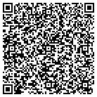 QR code with S C Precision Molds Inc contacts