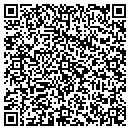 QR code with Larrys Lube Center contacts
