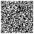 QR code with Mc Clure's Tire Place & Lube contacts