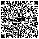 QR code with Maintenance Repair Service contacts