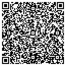 QR code with Testing To Grow contacts