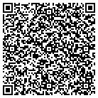 QR code with Samuel & Michelle Pacifico contacts