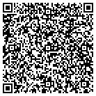 QR code with Lakeridge Custom Homes contacts