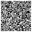 QR code with Great West Life contacts
