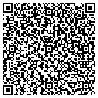 QR code with Republics Trading & Fab Co Inc contacts