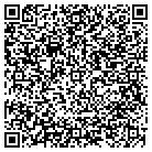 QR code with Indoor Air Pollution Solutions contacts