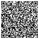 QR code with Dennis O Oswalt contacts