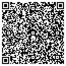 QR code with Tanner Pipeline LLC contacts