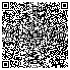 QR code with Joe R Gorham DDS Inc contacts