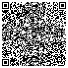 QR code with Watkins Two Way Specialties contacts