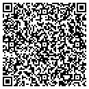 QR code with Edward Jones 16114 contacts