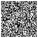 QR code with Netex Inc contacts