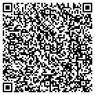 QR code with Software Spectrum Inc contacts