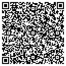 QR code with First Impressions contacts