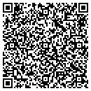 QR code with Fancy T's contacts