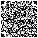 QR code with Barker Consulting contacts
