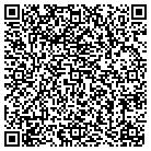 QR code with Austin Ballet Academy contacts