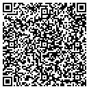 QR code with Switchhittingcom contacts
