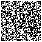 QR code with Allen Electrical Service contacts