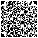 QR code with Rod Crosby contacts