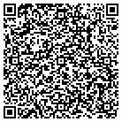 QR code with Total Concepts Hospice contacts