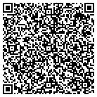 QR code with Briargate Community Imprvmnt contacts