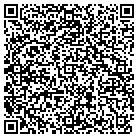 QR code with Mart Head Start Child Dev contacts